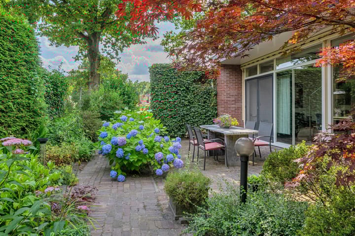 Foto 48 van Rembrandtlaan 5