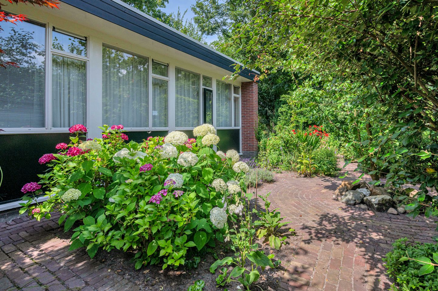 Foto 49 van Rembrandtlaan 5