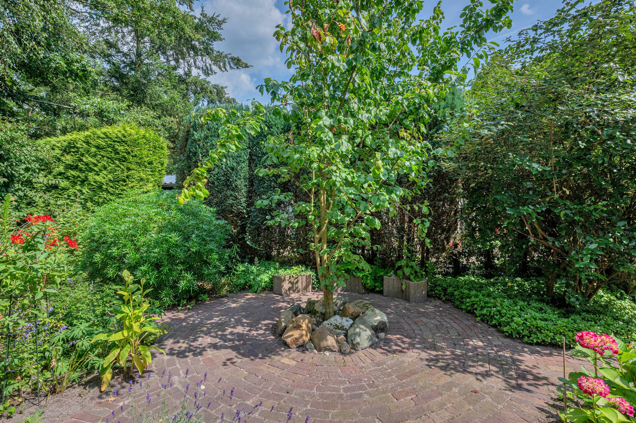 Foto 51 van Rembrandtlaan 5