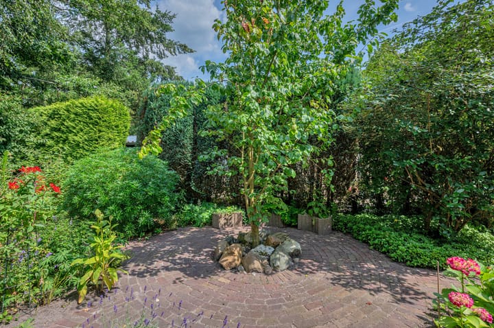 Foto 51 van Rembrandtlaan 5