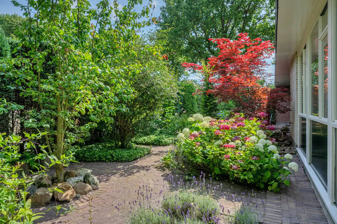 Foto 52 van Rembrandtlaan 5