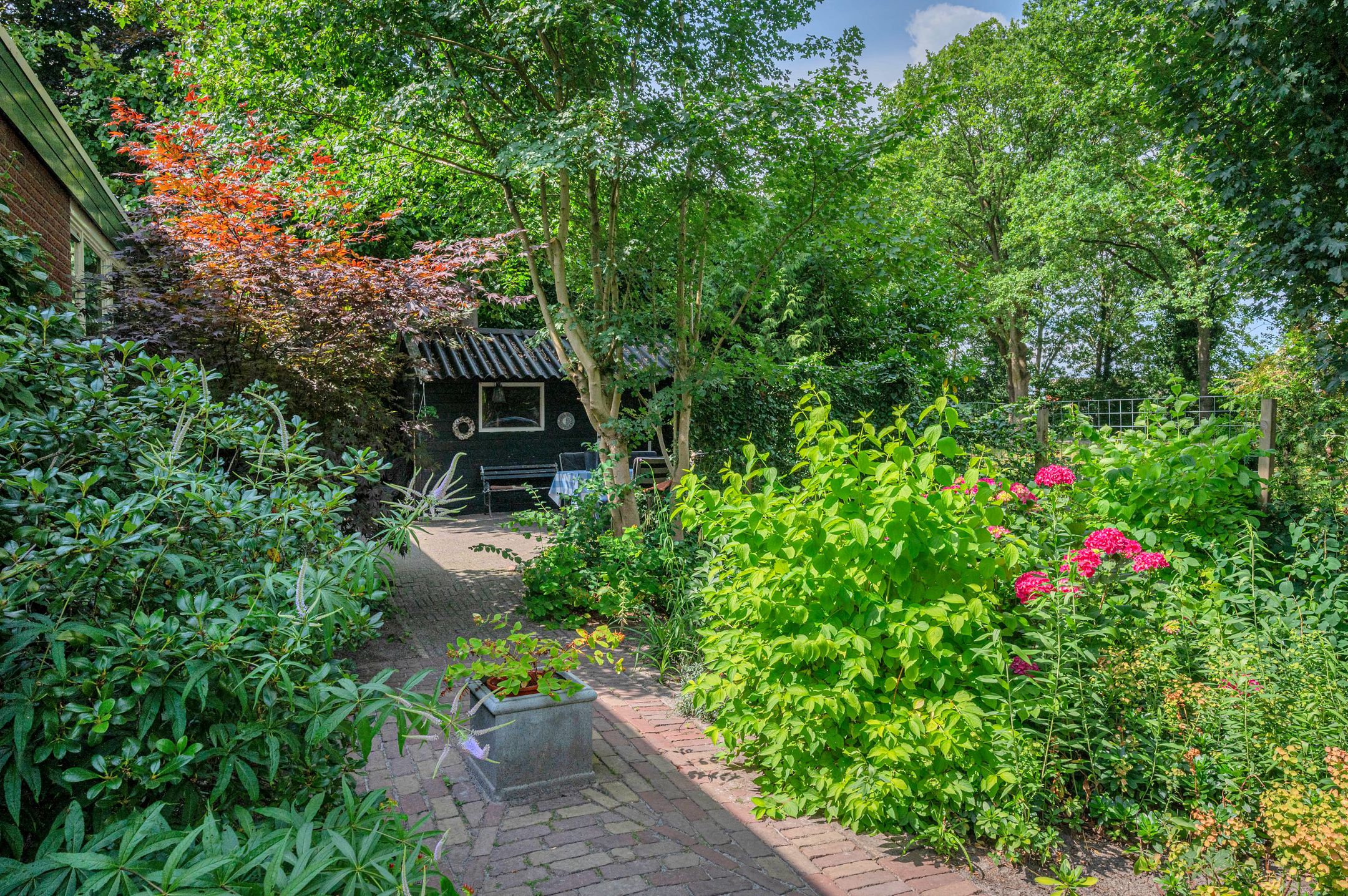 Foto 54 van Rembrandtlaan 5