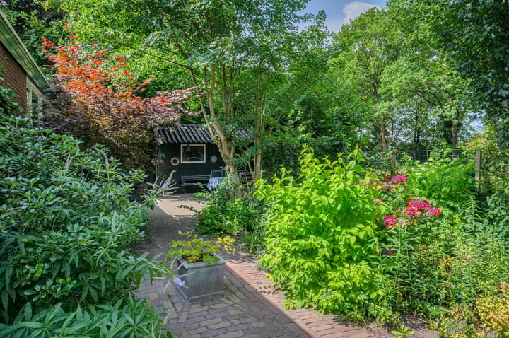 Foto 54 van Rembrandtlaan 5