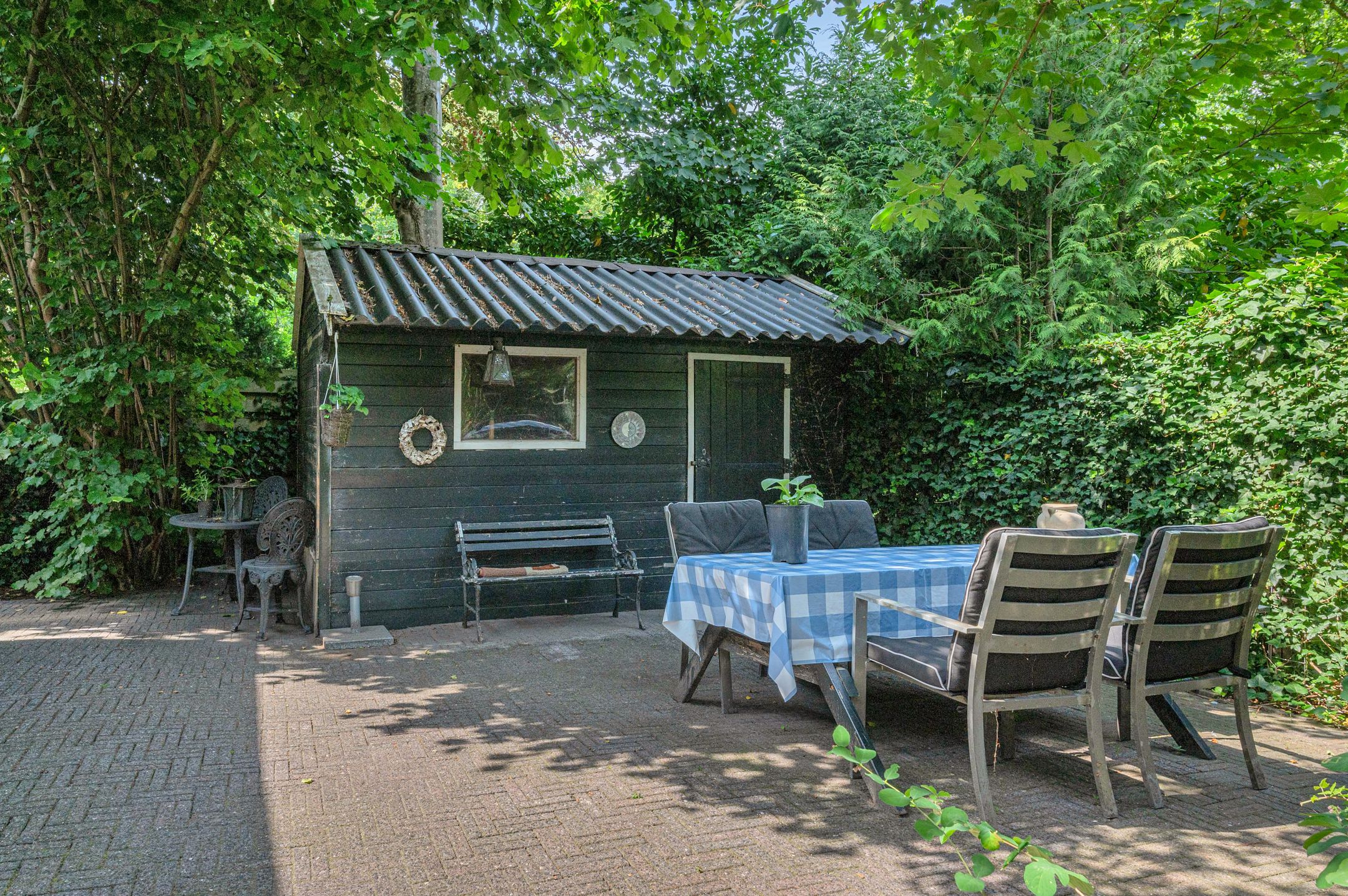 Foto 57 van Rembrandtlaan 5