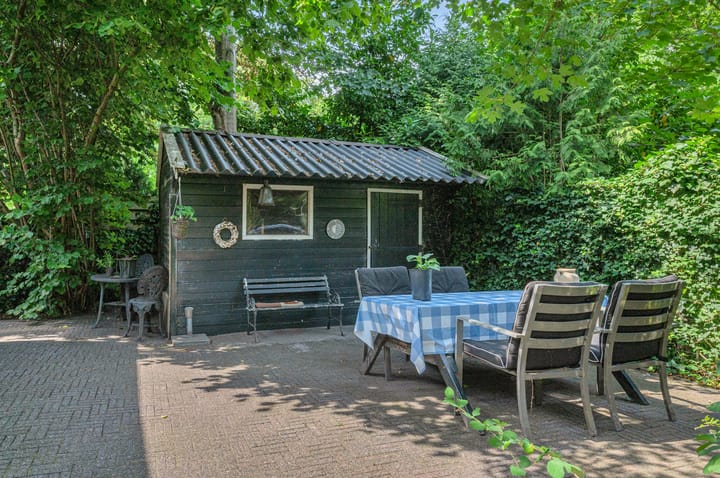 Foto 57 van Rembrandtlaan 5