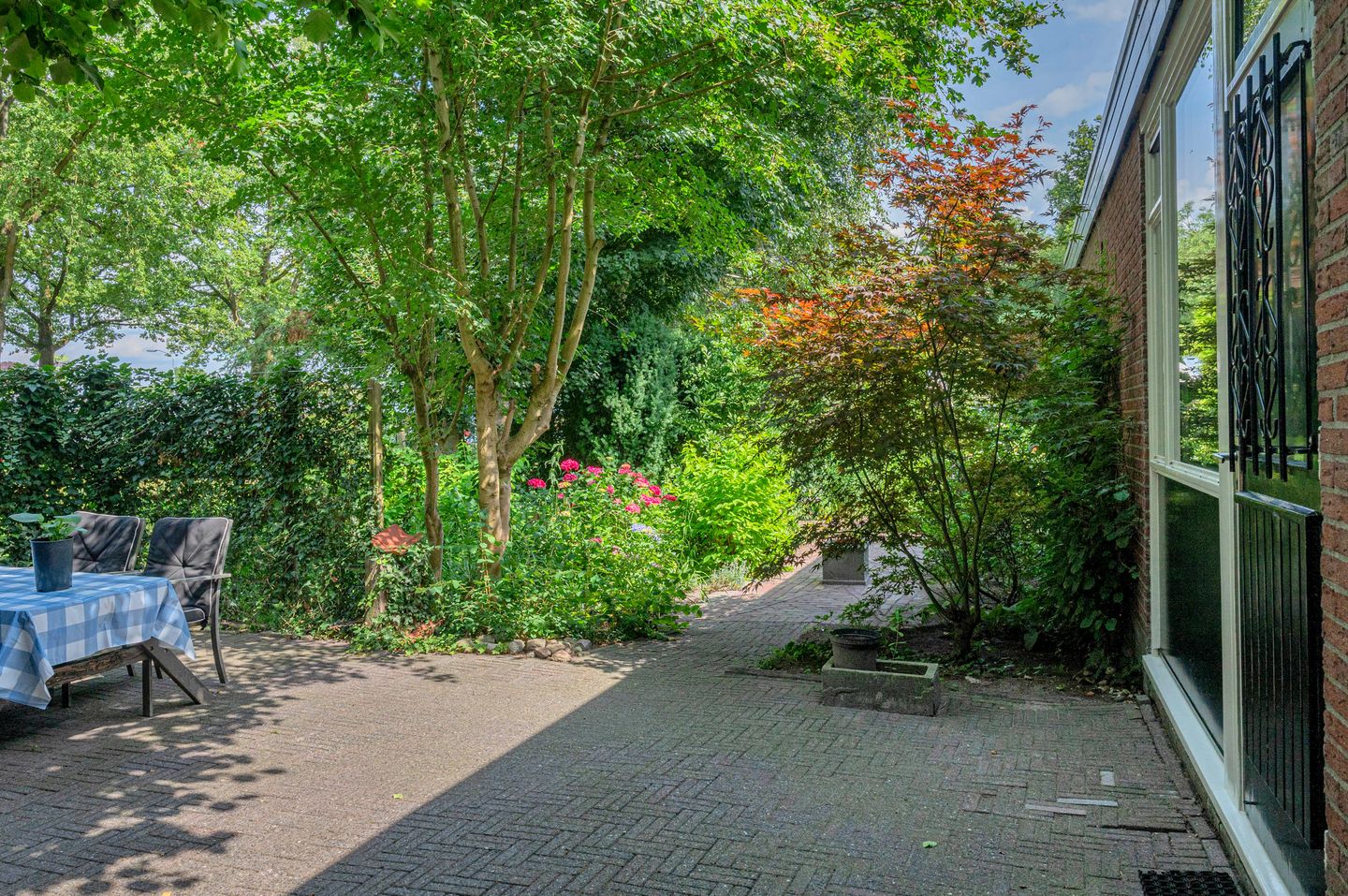 Foto 59 van Rembrandtlaan 5