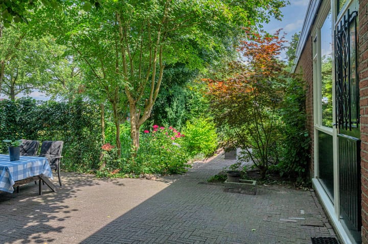 Foto 59 van Rembrandtlaan 5