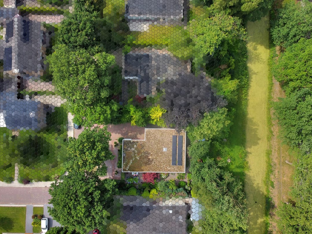 Foto 62 van Rembrandtlaan 5