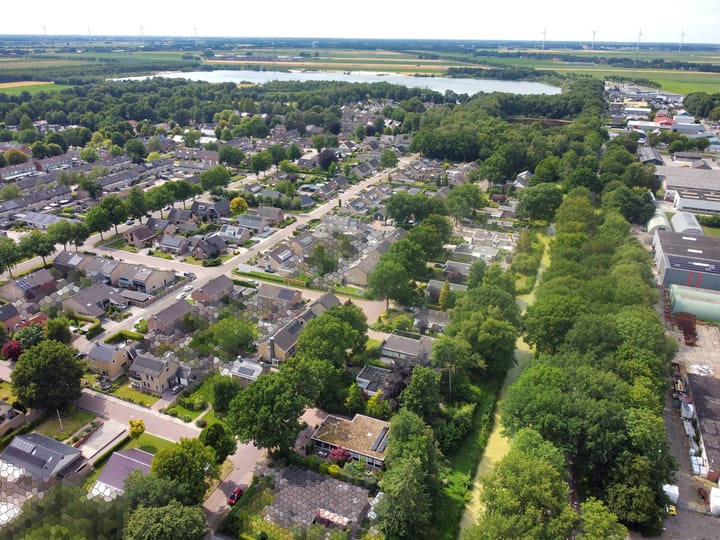 Foto 63 van Rembrandtlaan 5