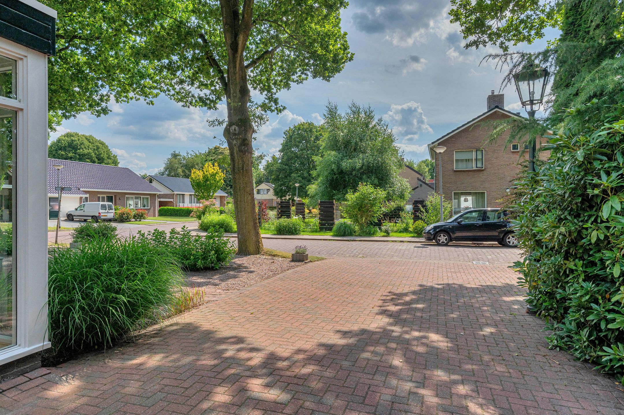 Foto 60 van Rembrandtlaan 5