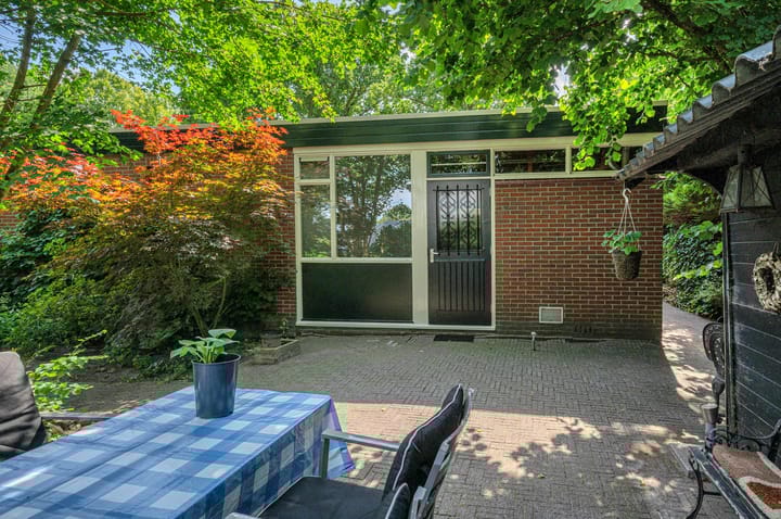 Foto 58 van Rembrandtlaan 5