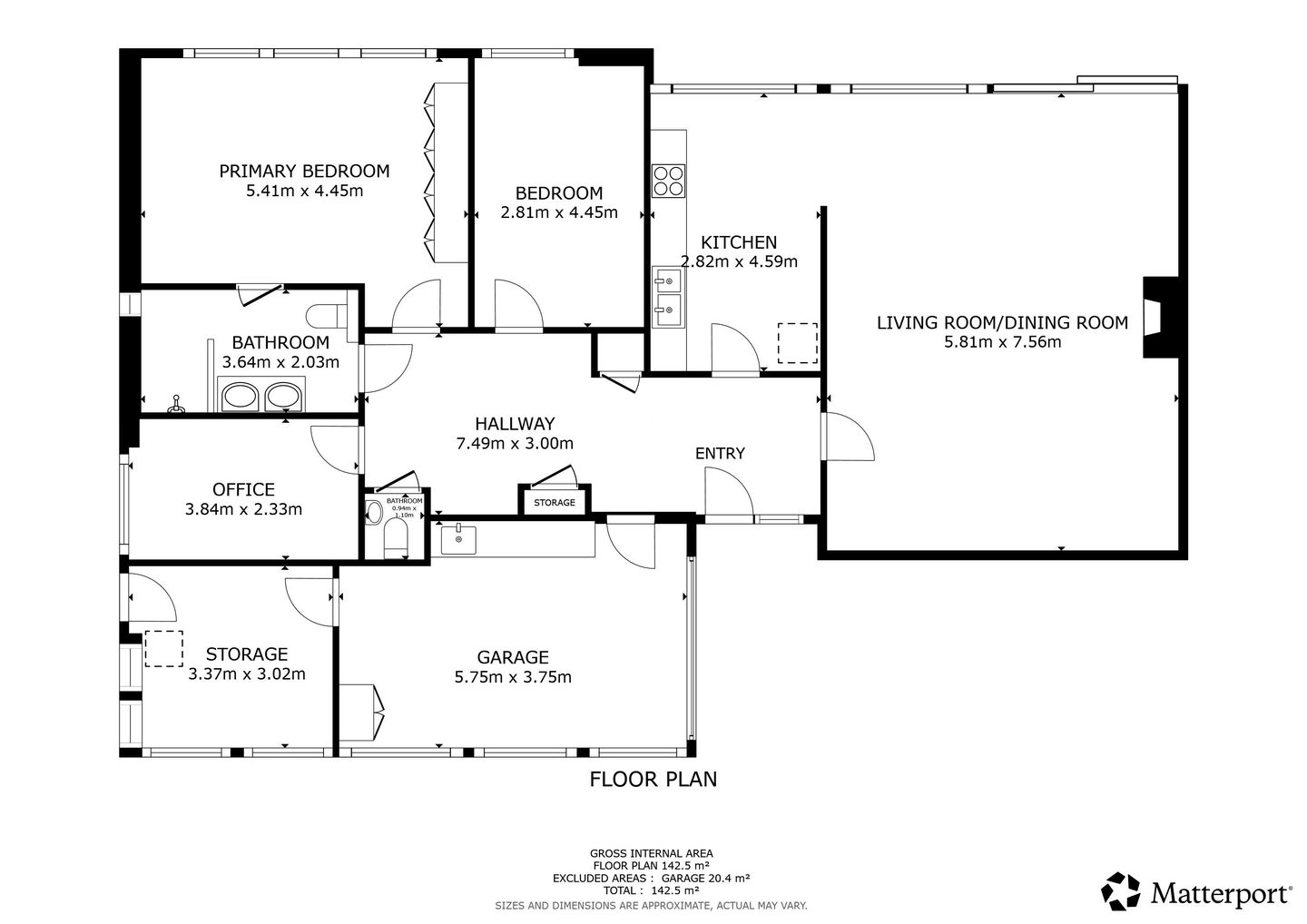Foto 65 van Rembrandtlaan 5
