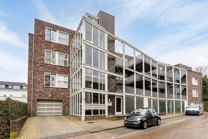 De Gloep 63 main image