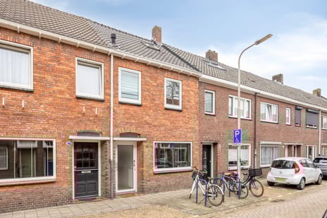 Vazalstraat thumbnail