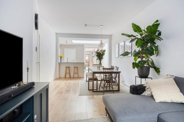 Foto 3 van Vazalstraat 15