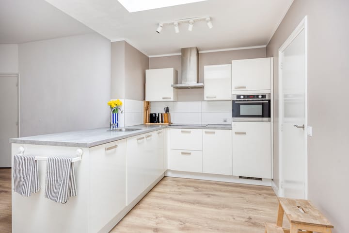 Foto 4 van Vazalstraat 15