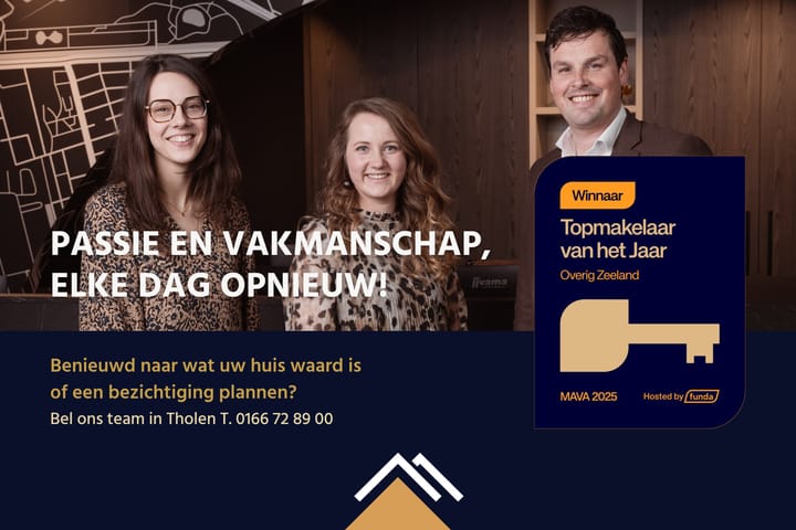 Foto 29 van Wulpdal 33