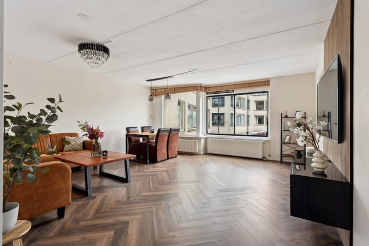 Noordeinde 283 main image