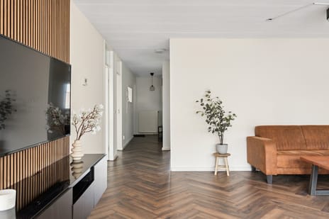 Noordeinde 283 tertiary image