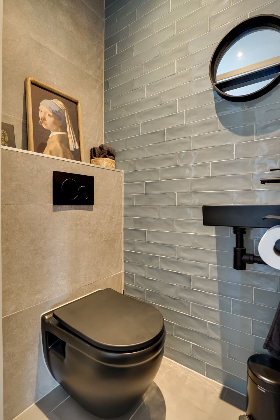 Foto 24 van Kosterstuin 91