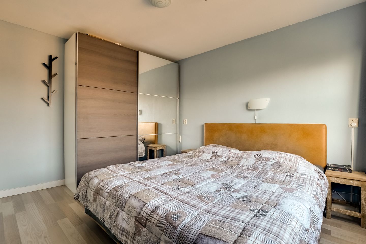 Foto 29 van Kosterstuin 91