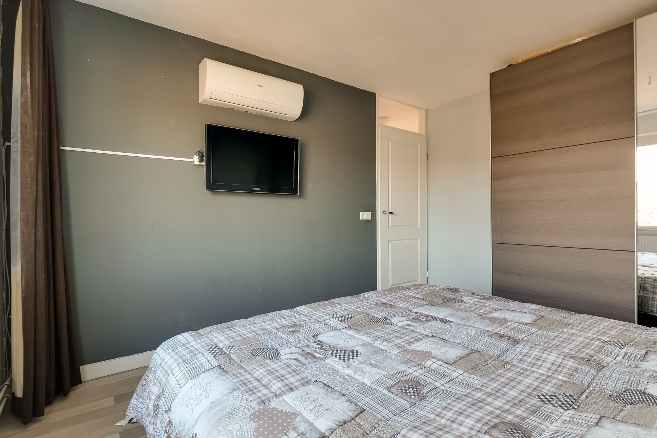 Foto 30 van Kosterstuin 91