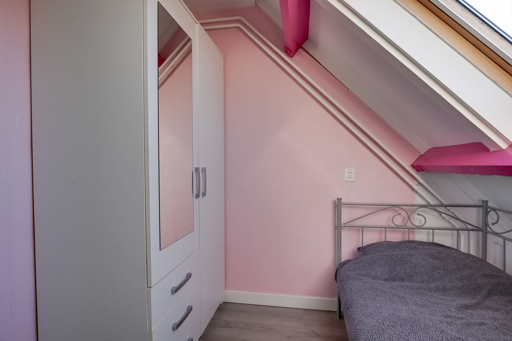 Foto 33 van Kosterstuin 91