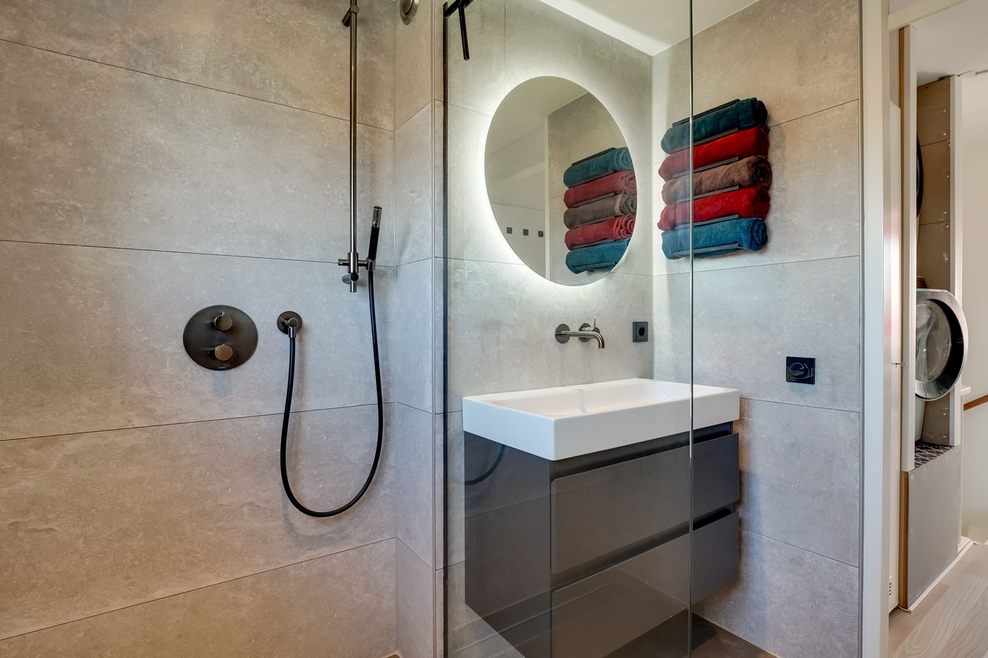 Foto 35 van Kosterstuin 91