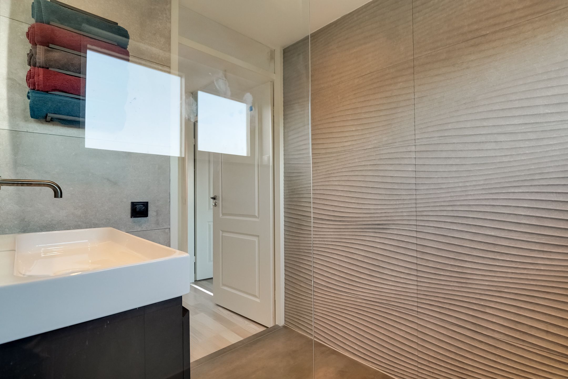 Foto 36 van Kosterstuin 91