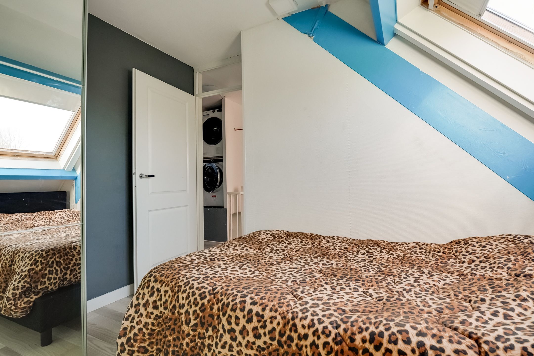 Foto 39 van Kosterstuin 91