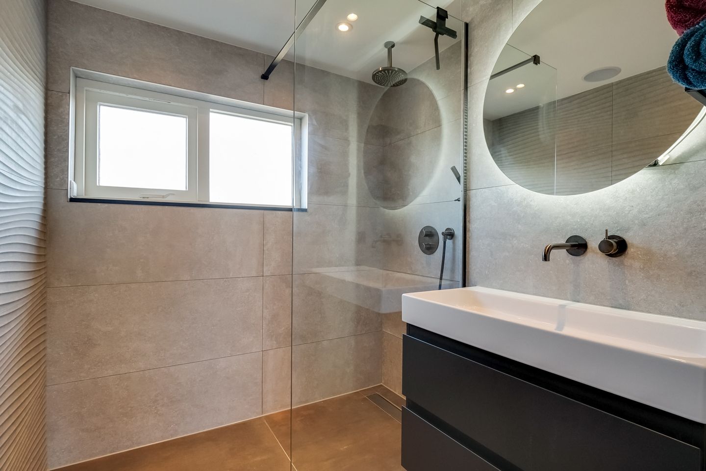 Foto 34 van Kosterstuin 91