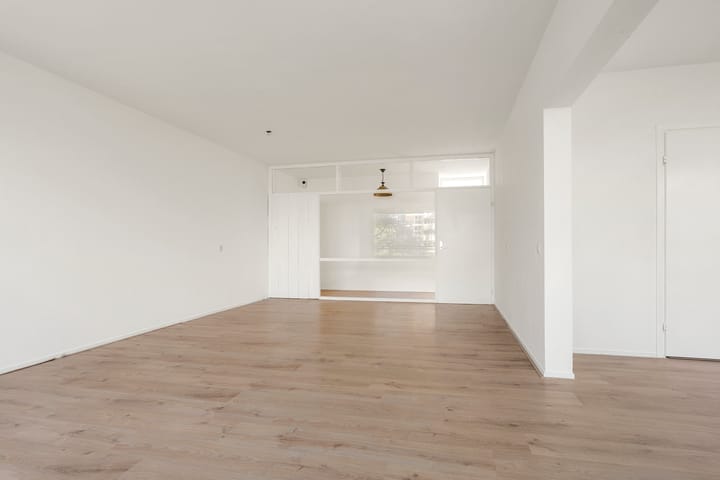 Foto 3 van Laan van Parijs 120