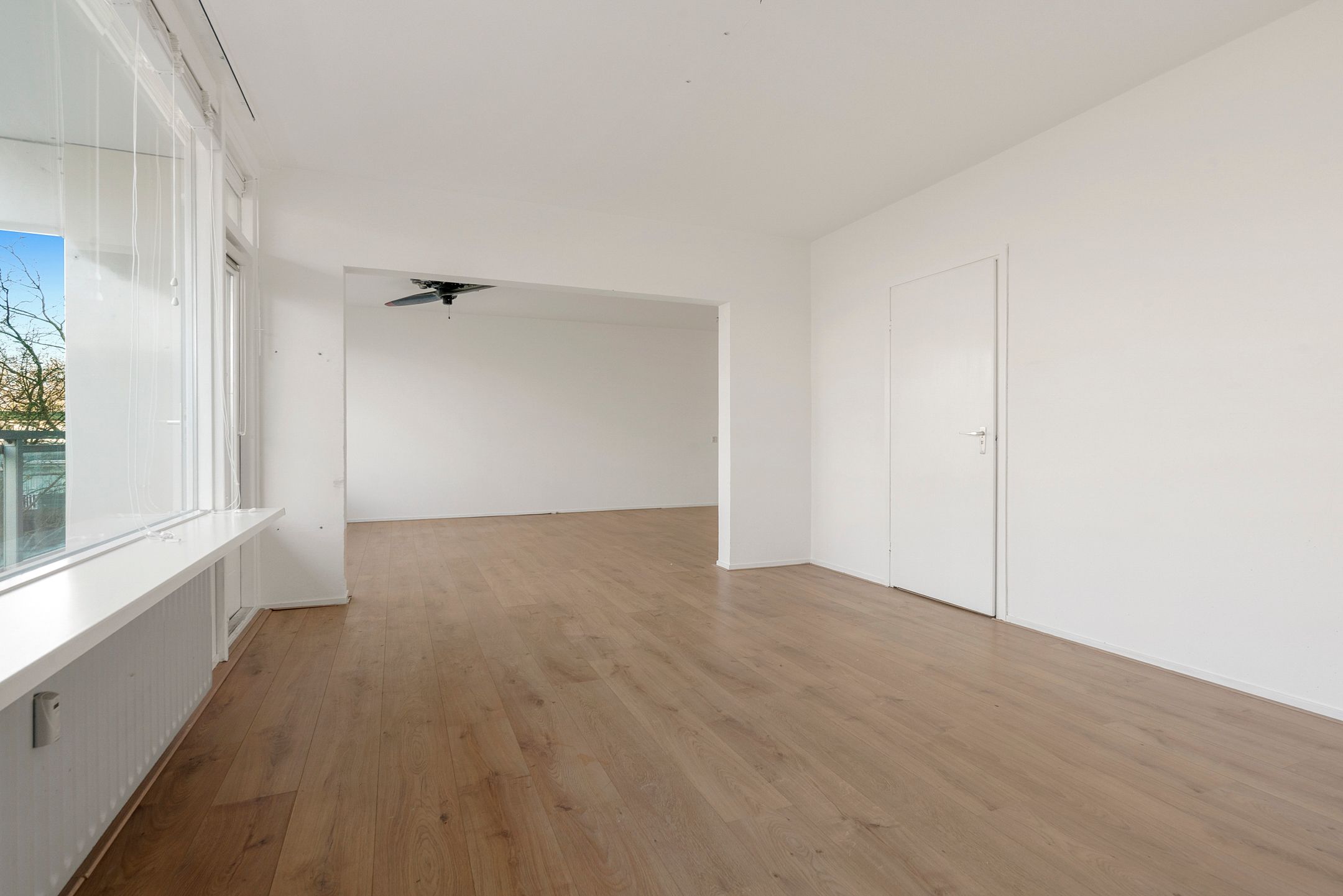 Photo 6 of Laan van Parijs 120