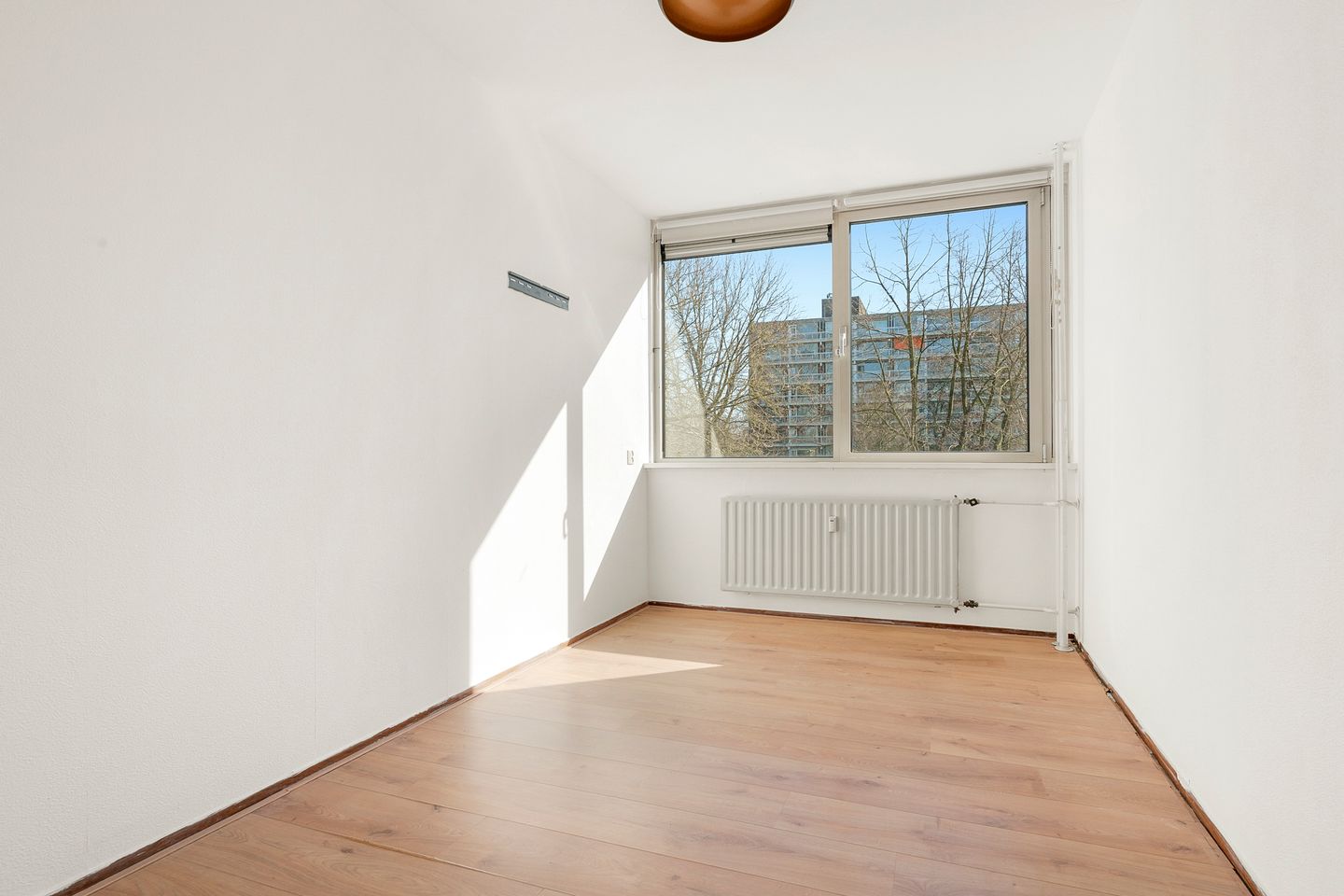 Photo 14 of Laan van Parijs 120