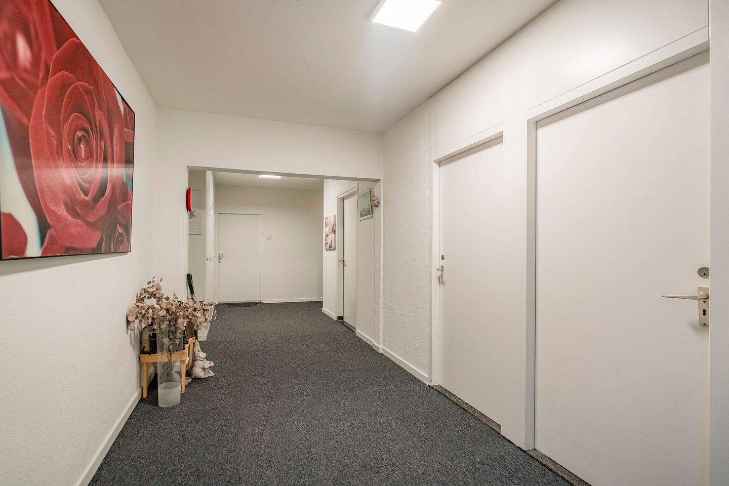 Photo 20 of Laan van Parijs 120