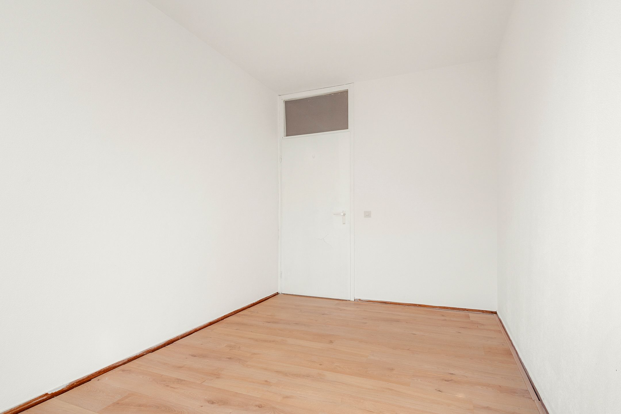 Photo 15 of Laan van Parijs 120