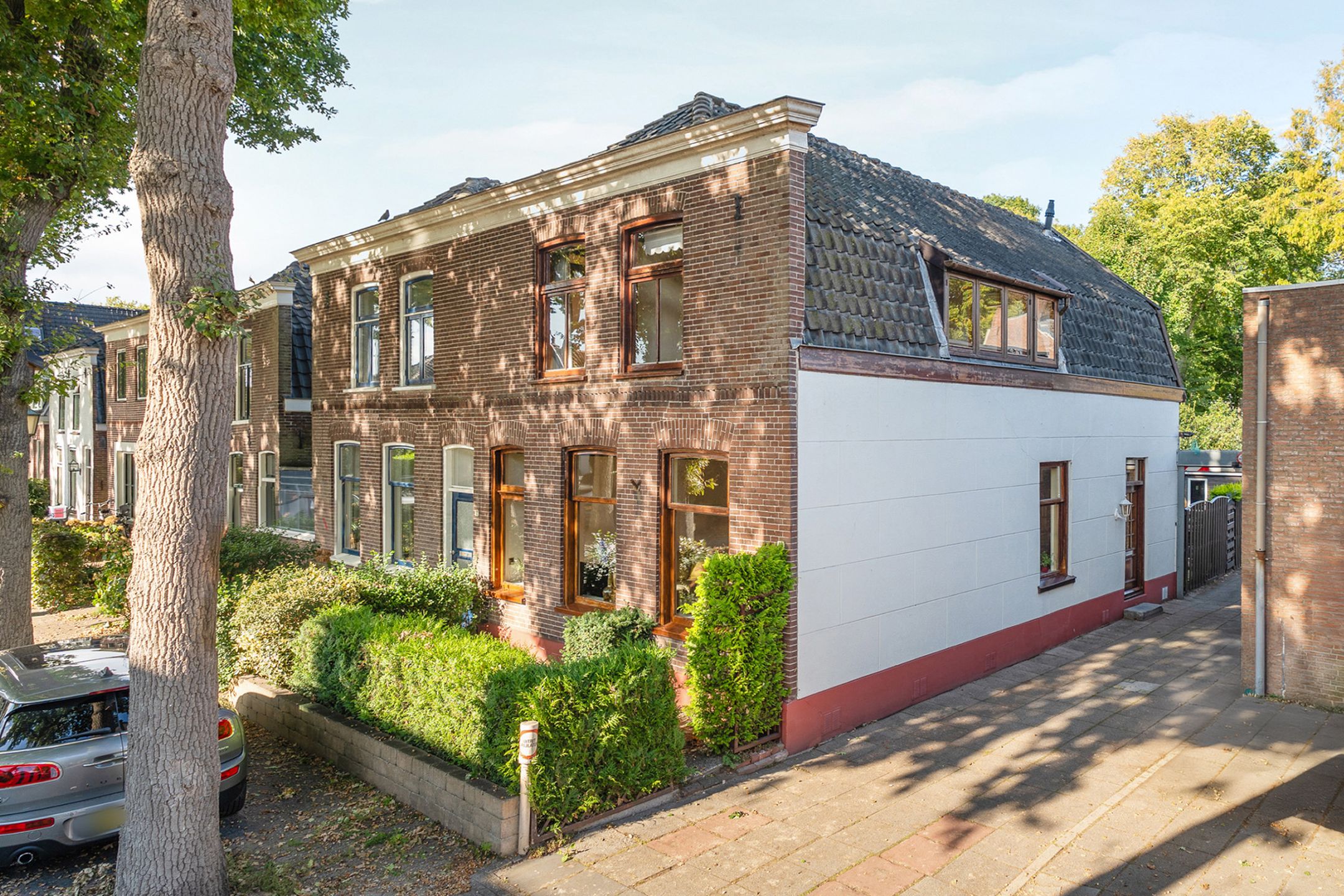 Laan van Binnenrust 10 