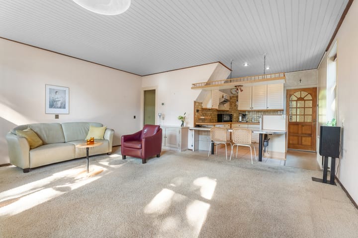 Foto 2 van Laan van Binnenrust 10