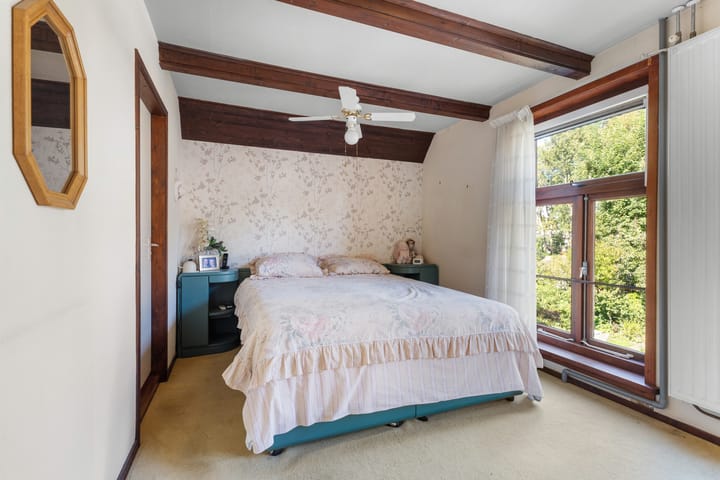 Foto 3 van Laan van Binnenrust 10