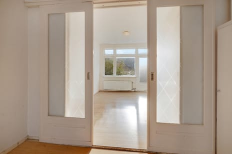 Lorentzlaan 57-A tertiary image