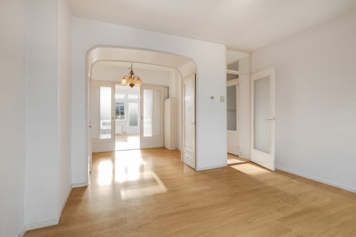 Foto 4 van Lorentzlaan 57-A