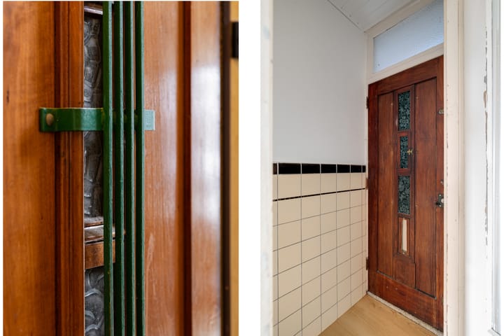 Appartement te koop: Lorentzlaan 57A, Schiedam