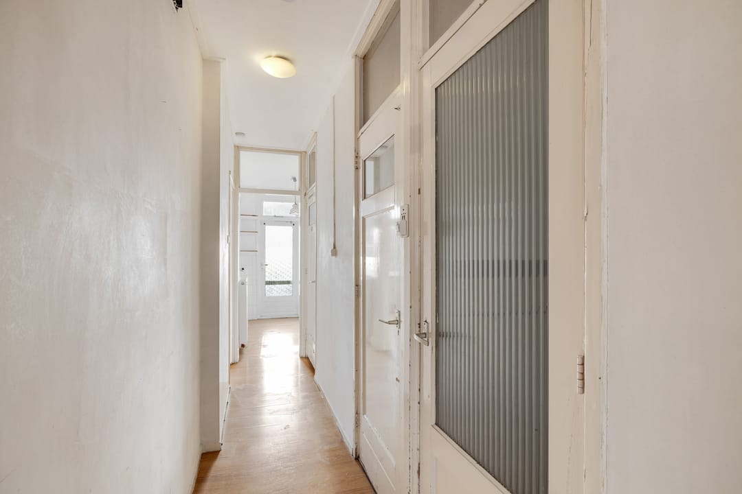 Photo 7 of Lorentzlaan 57-A