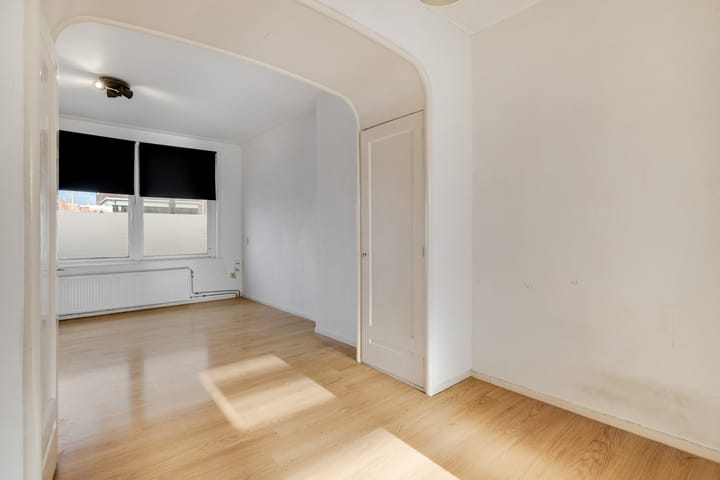 Appartement te koop: Lorentzlaan 57A, Schiedam