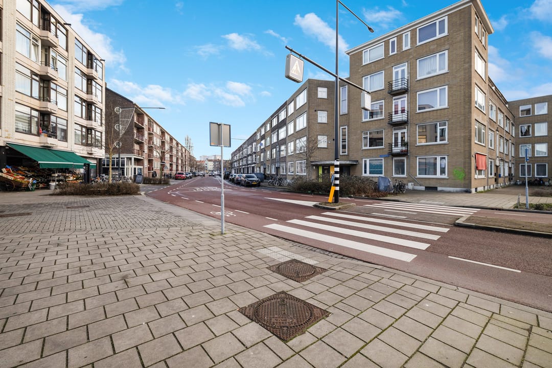 Foto 31 van Lorentzlaan 57-A