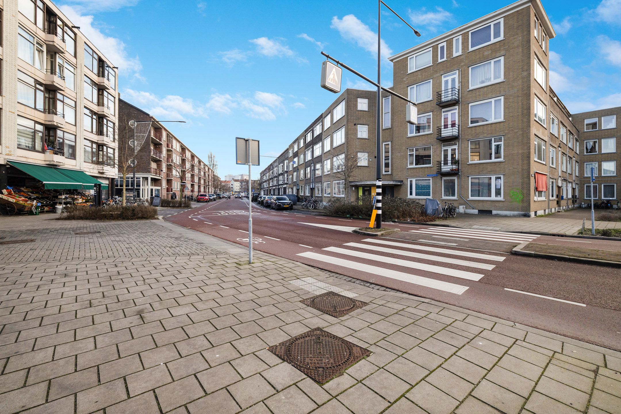 Photo 27 of Lorentzlaan 57-A