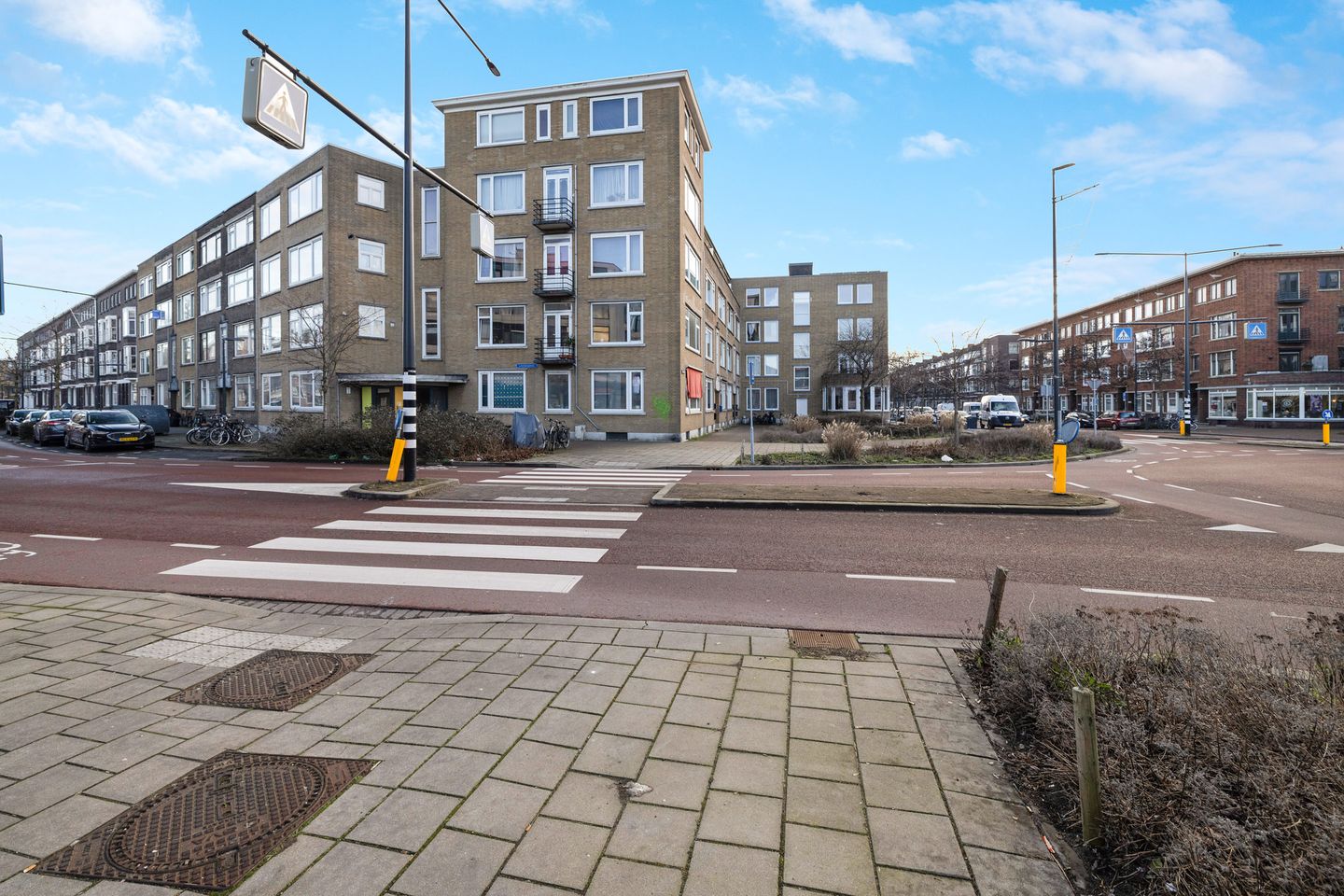 Photo 34 of Lorentzlaan 57-A