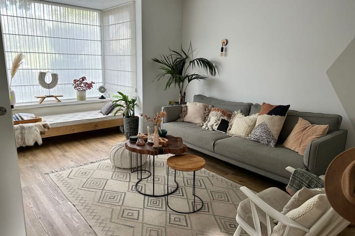 Photo 3 of Dorenbos 11