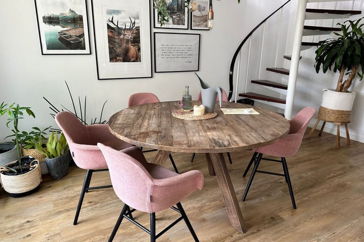 Photo 4 of Dorenbos 11