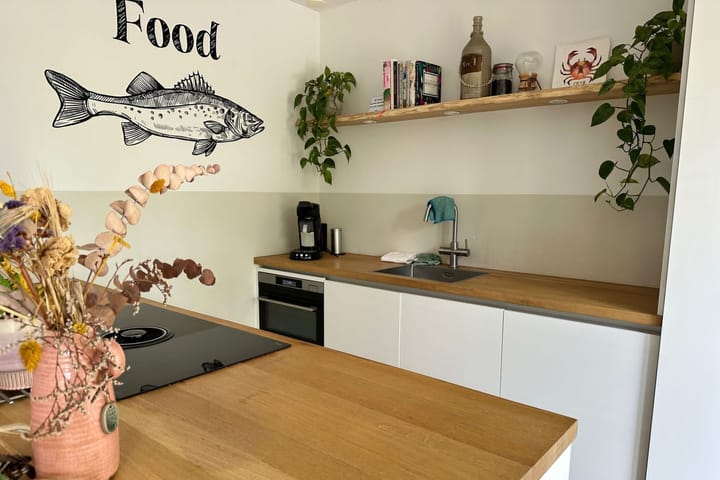 Photo 5 of Dorenbos 11